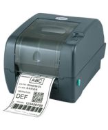 TSC 99-1250015-0021 Barcode Label Printer