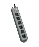 Tripp-Lite UL24CB-15 Accessory