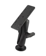 RAM Mount RAM-111U Products