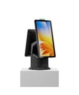 Zebra KC50A22-G0B1C0-NA POS Touch Terminal