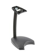 Datalogic Accessory