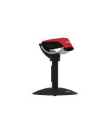 Socket Mobile CX4065-3128 Barcode Scanner