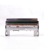 Toshiba FMBC0073203 Printhead