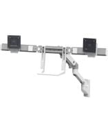 Ergotron 45-479-216 Mounting Hardware and Stands