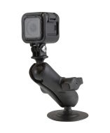 RAM Mount RAP-B-378-202U-GOP1 Products
