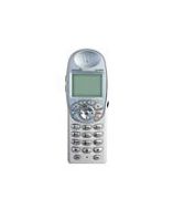 Polycom LTB100 Telecommunication Equipment