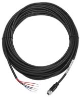 Zebra CBL-PWRD150-M12M00 Cables, Connectors, and Adapters