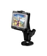 RAM Mount RAM-B-138-LO8 Products