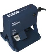 Axicon 12700 Barcode Verifier