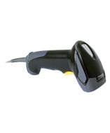Posiflex CD3870UL Barcode Scanner