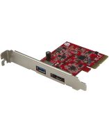StarTech PEXUSB311A1E Accessory