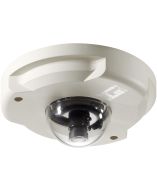 CP Technologies FCS-3071 Products