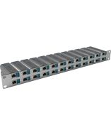 Veracity VLS-1U Accessory