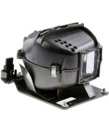 BTI SP-LAMP-003-BTI Products