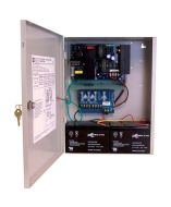 Altronix AL1024ULXPD4 Power Device