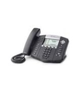 Polycom 2200-17879-001 Telecommunication Equipment