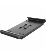 RAM Mount RAM-HOL-TAB-KBU Products
