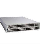 Cisco DS-C9396V-48EK9 Fiber Channel Switches