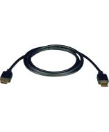 Tripp-Lite P568-006 Products
