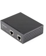 StarTech POEINJ30W PoE Injectors