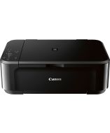 Canon 0515C002 Multi-Function Printer