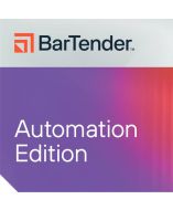 Seagull Software BT16-A3 Software