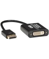 Tripp-Lite P134-06N-DVI-V2 Cables, Connectors, and Adapters