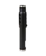 Peerless-AV AEC0608 Products