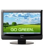 ViewSonic VPC190B_7HUS_01 Touchscreen