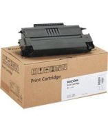 Ricoh 406841 Products