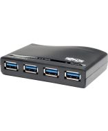Tripp-Lite U360-004-R Accessory