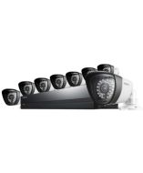Samsung SDS-P4082 Products