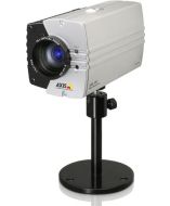 Axis 0177-014 Security Camera
