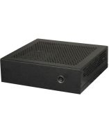 AOPEN 791.DE700.0010 Products