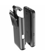 Cisco CP-840S-CLIP= Carrying and Protective Accessories