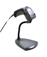Code CR1421-PKU-F1 Barcode Scanner