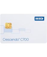 HID 401150AH Access Control Cards
