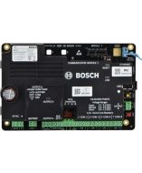 Bosch B4512K-C Security Camera