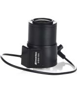 Arecont Vision UHD45-10AI Accessory