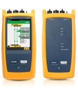 Fluke Networks CFP-SM-ADD Network Testing