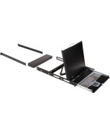 Black Box KVT419A-16UV-R2 Data Networking
