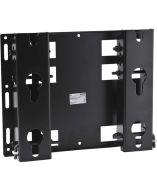 Bosch UMM-WMT-32 Products
