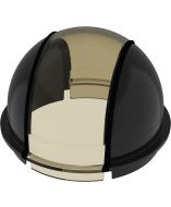 Axis 02512-001 CCTV Camera Housing