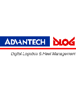Advantech-DLoG AGS-AI-36-DLTV7212 Service Contract