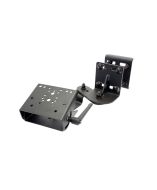 Gamber-Johnson 7160-0550 Accessory