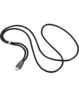 Plantronics 79393-01 Accessory