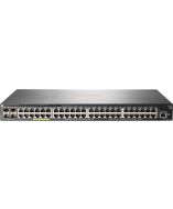 HPE Aruba JL357A#ABA Ethernet Switch