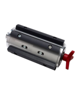 Labelmate 80-197-0006 Accessory