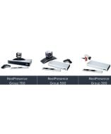 Polycom RealPresence Group Video Intercom - Barcodesinc.com