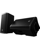 Bosch ZLX-12BT-US Speakerphone